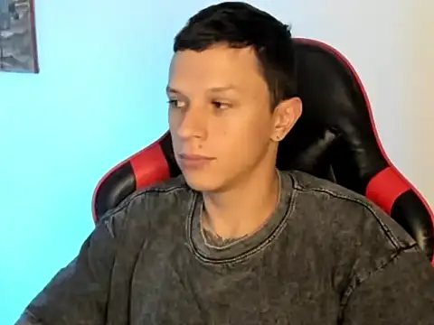 goodboy69l online show from 02.11.26