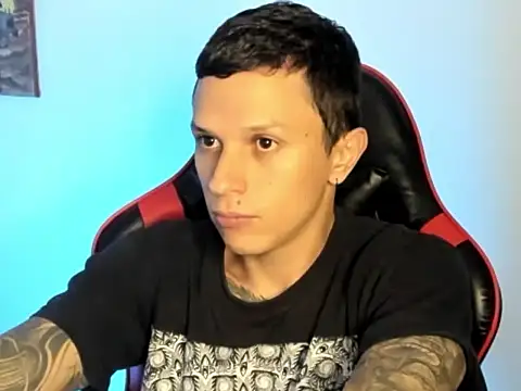 goodboy69l online show from 02.24.26