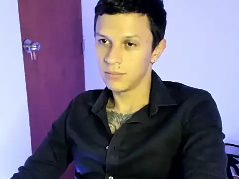 goodboy69l online show from 03.13.26