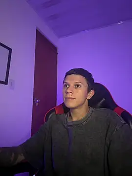 goodboy69l online show from 03.20.26