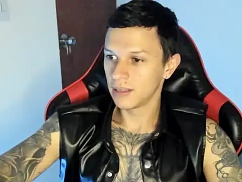 goodboy69l online show from 05.20.26