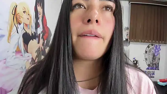 missexy303av online show from 10.23.25