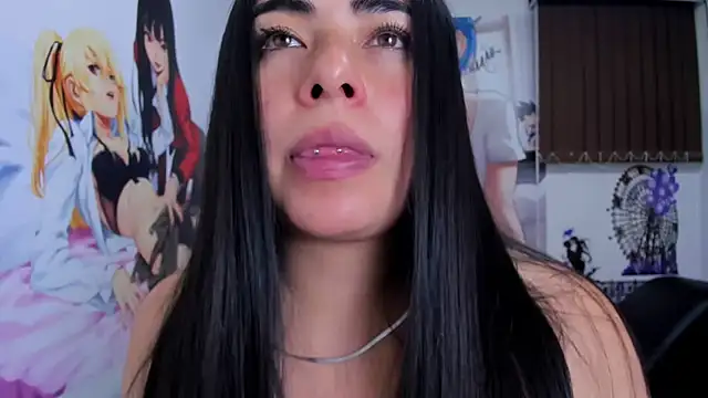 missexy303av online show from 11.13.25