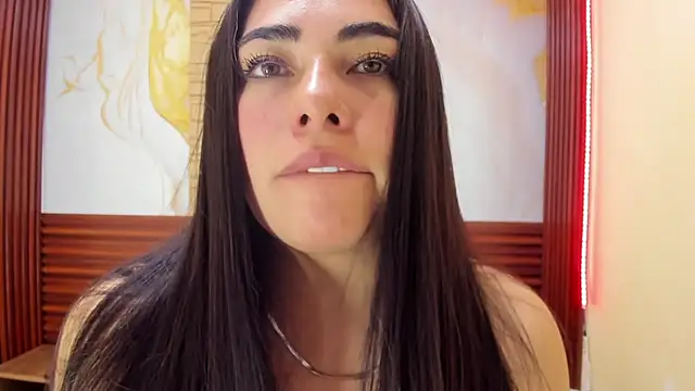 missexy303av online show from 11.14.25