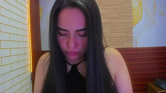 missexy303av online show from 12.03.25