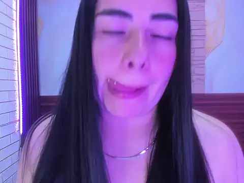 missexy303av online show from 12.16.25