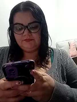 Snapshot of Madisonpalacio chatting on 10.22.25 Madisonpalacio online show from 10.22.25