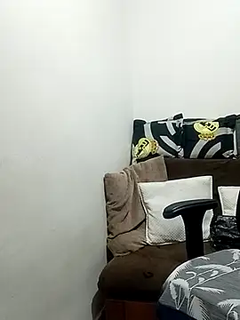 Snapshot of Madisonpalacio chatting on 11.03.25 Madisonpalacio online show from 11.03.25