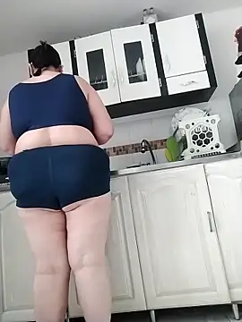 Snapshot of Madisonpalacio chatting on 11.06.25 Madisonpalacio online show from 11.06.25