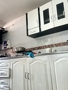 Snapshot of Madisonpalacio chatting on 11.11.25 Madisonpalacio online show from 11.11.25