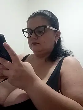 Madisonpalacio online show from 04.05.26