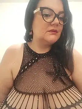 Madisonpalacio online show from 05.21.26