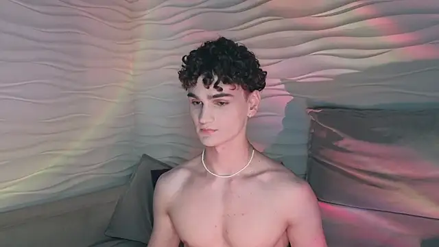 adam 21cm   online show from 12.14.24