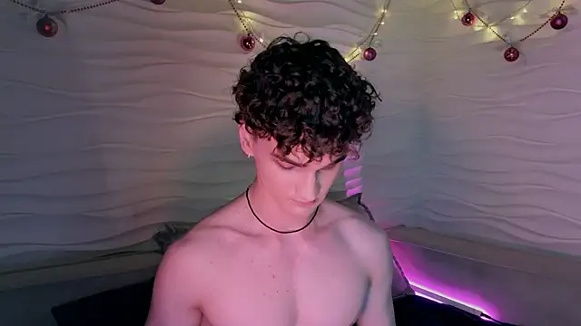 adam 21cm   online show from 12.29.24