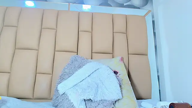 mss samy online show from 12.16.25