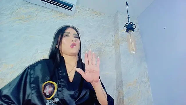 mss samy online show from 03.06.26