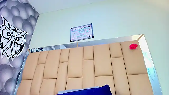 mss samy online show from 03.13.26