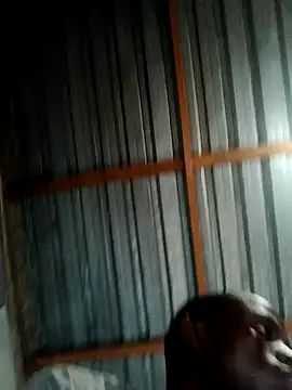 Kagiso44 online show from 10.28.25