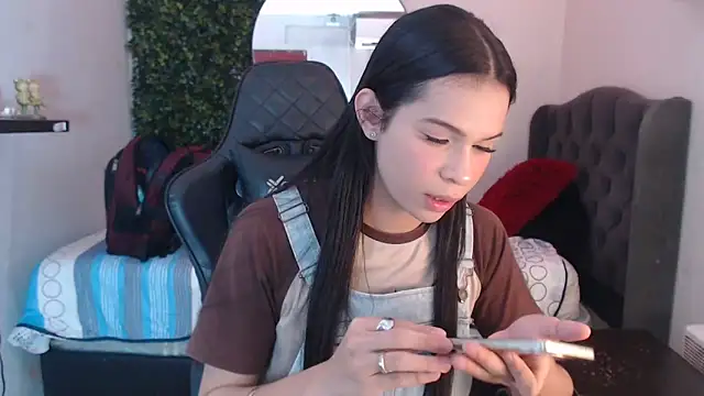 andy bell x online show from 03.20.25