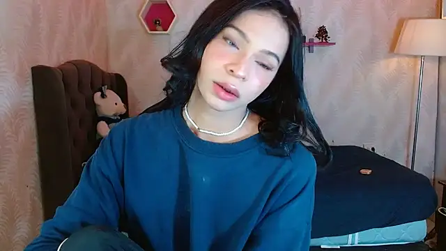 andy bell x online show from 09.27.25