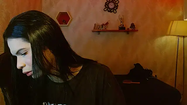 andy bell x online show from 10.14.25