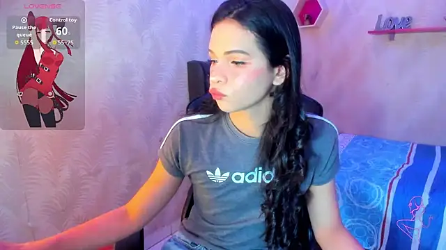 andy bell x online show from 01.07.26