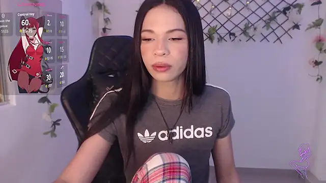 andy bell x online show from 02.13.26