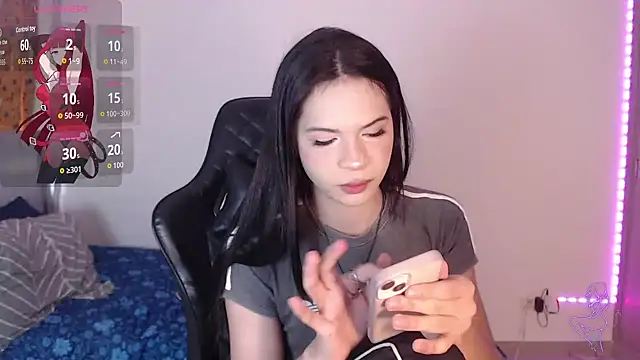 andy bell x online show from 03.02.26