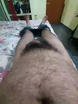 hard cock99 online show from 09.16.25