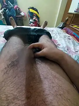 hard cock99 online show from 09.24.25