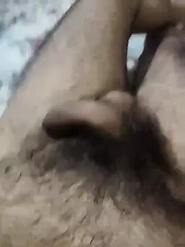 hard cock99 online show from 09.26.25
