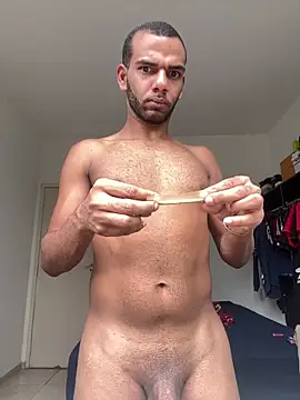 Snapshot of noahmarins chatting on 12.29.24 noahmarins online show from 12.29.24