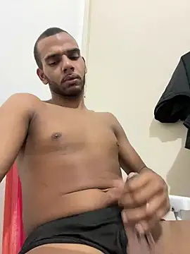 Snapshot of noahmarins chatting on 02.03.25 noahmarins online show from 02.03.25