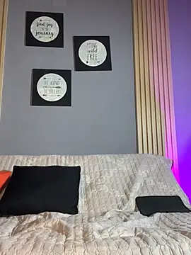 elolotero online show from 01.31.25