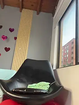 elolotero online show from 02.15.25