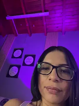 elolotero online show from 02.21.25