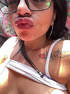 elolotero online show from 03.09.25