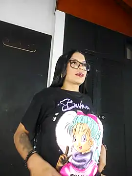 elolotero online show from 03.14.26