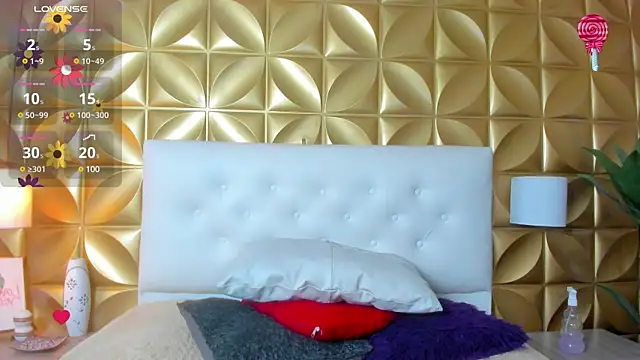 Sara-Smith- online show from 02.07.25