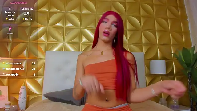 Sara-Smith- online show from 02.21.25