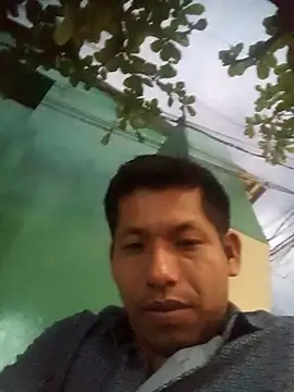 Snapshot of activo202 chatting on 01.16.25 activo202 online show from 01.16.25