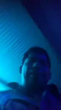 Snapshot of activo202 chatting on 01.23.25 activo202 online show from 01.23.25