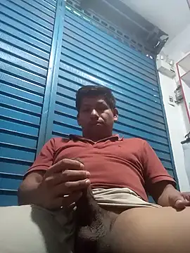 Snapshot of activo202 chatting on 09.13.25 activo202 online show from 09.13.25