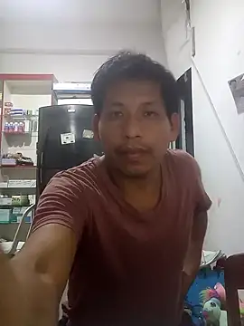 Snapshot of activo202 chatting on 10.22.25 activo202 online show from 10.22.25