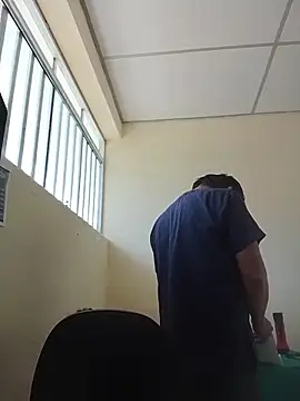 Snapshot of activo202 chatting on 12.14.25 activo202 online show from 12.14.25