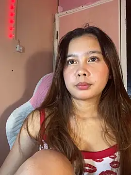 ursweet babygirl online show from 03.08.26