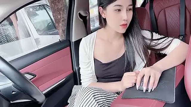 newwell online show from 04.21.26