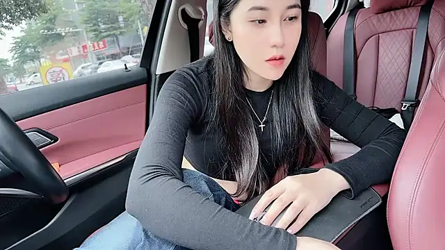 newwell online show from 04.23.26