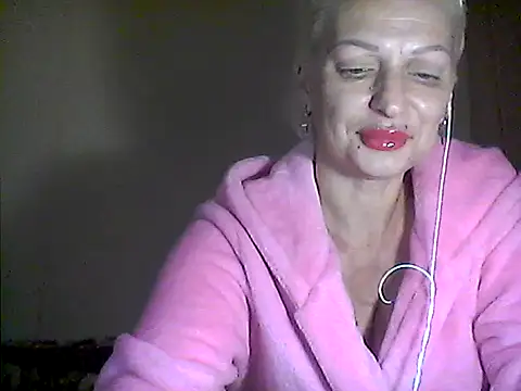 MaryJane441 online show from 11.25.25