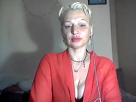 MaryJane441 online show from 05.01.26